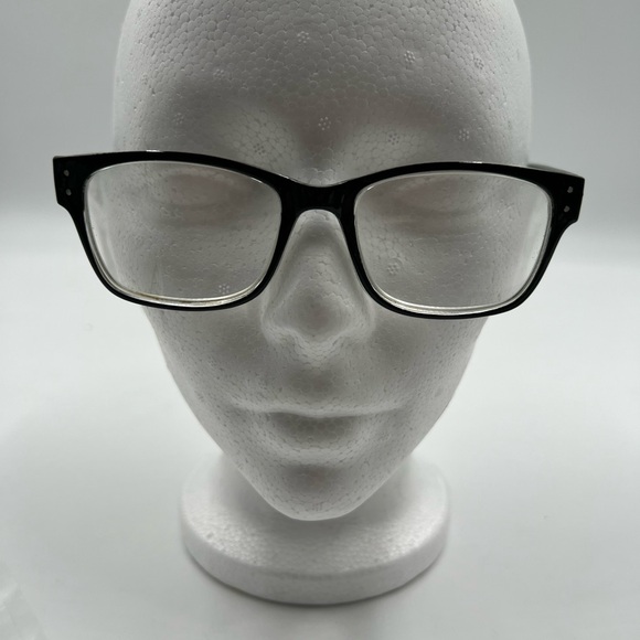 3 pairs of women’s 2.50 readers. Various brands & 2 cases. - Picture 3 of 5